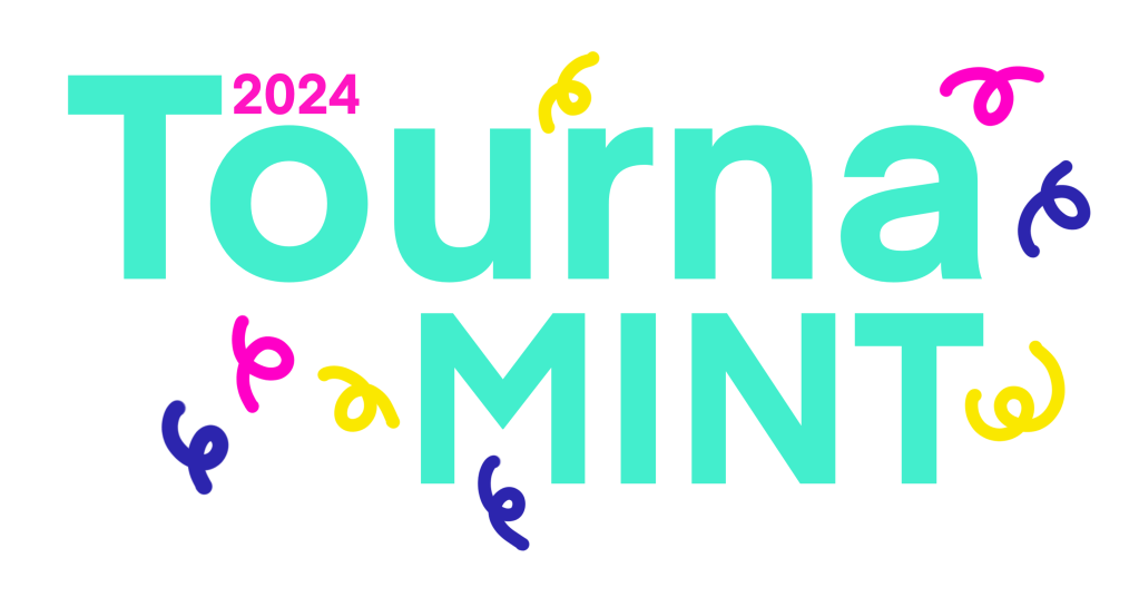 TournaMINT 2024